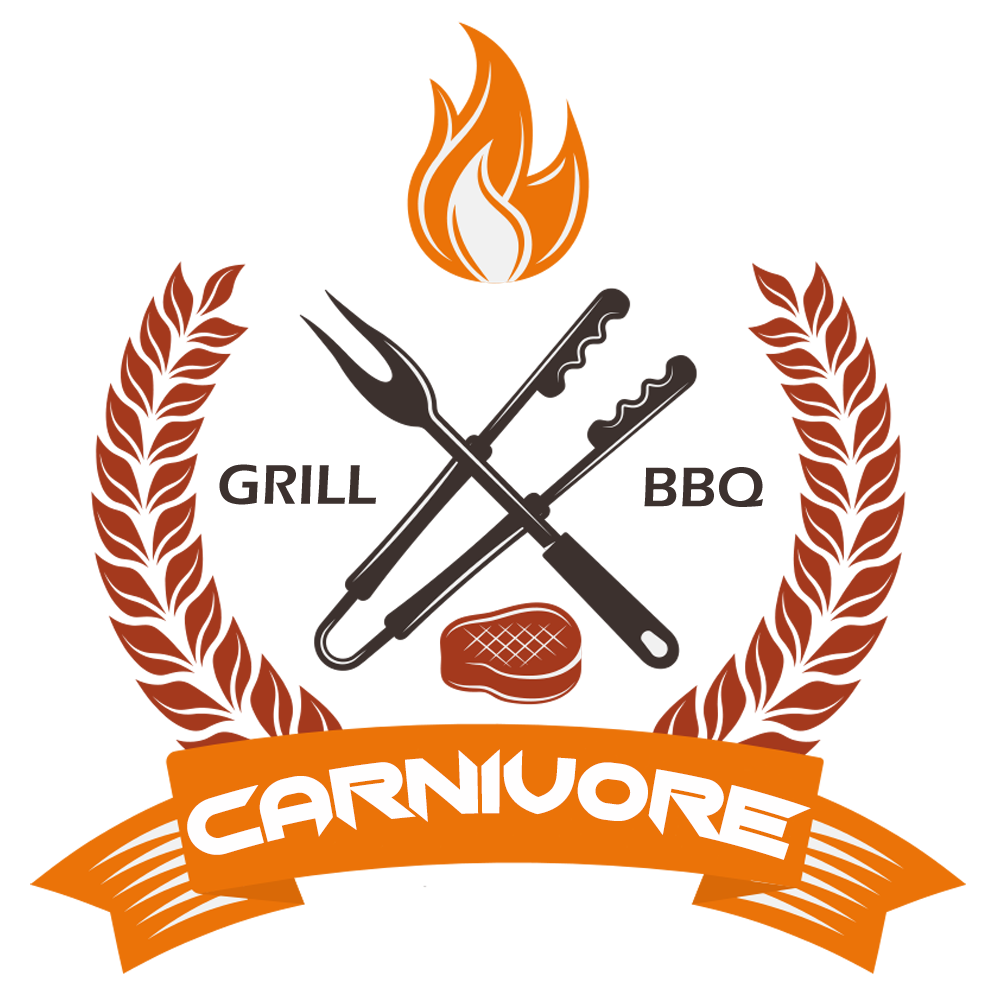 Carnivore Final Logo