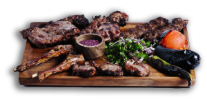 Home | small carnivore background